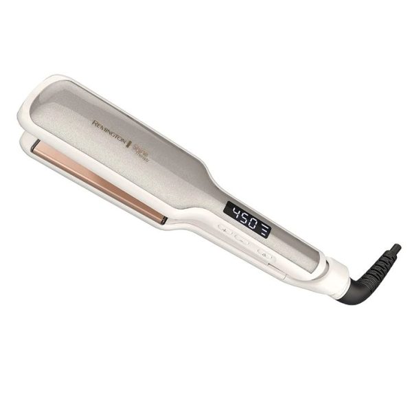 Remington Professional Hair Straightener product