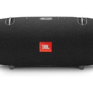 JBL Extreme 2 Wireless Bluetooth Speaker