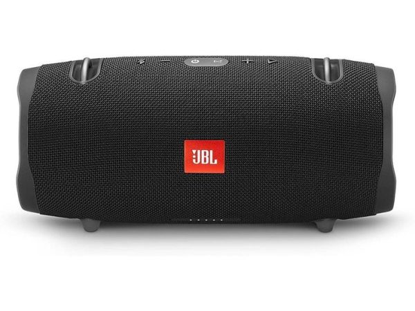 JBL Extreme 2 Wireless Bluetooth Speaker