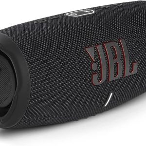 JBL Charge 5 - Portable Bluetooth Speaker