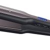 Remington Professional Hair Straightener