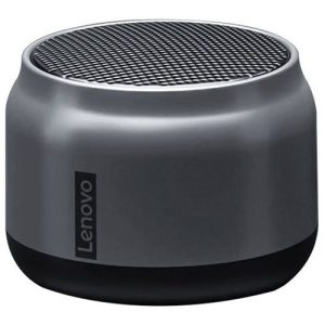 Lenovo K30 Bluetooth Speaker Portable Wireless Audio