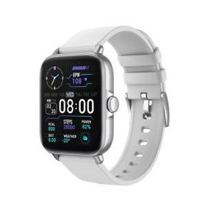 Colmi P28 Plus smart watch