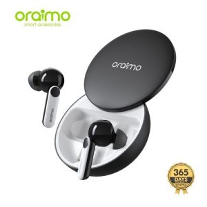 Oraimo FreePods 4