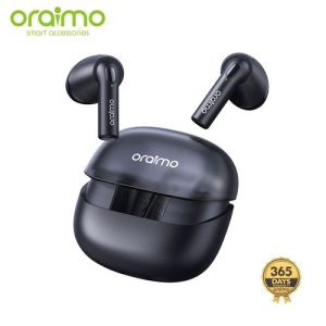 Oraimo Riff 2