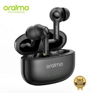 Oraimo FreePods 3C