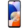 Samsung Galaxy A14 6.6" 4GB RAM/64GB ROM Android 13 - Black - Image 2