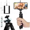 Selfie Stick
