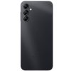Samsung Galaxy A14 6.6" 4GB RAM/64GB ROM Android 13 - Black - Image 3