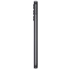 Samsung Galaxy A14 6.6" 4GB RAM/64GB ROM Android 13 - Black - Image 5