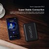 Oraimo SoundGo 4 Ultra-portable Wireless Speaker - Image 3