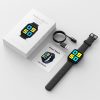 FreeYond Smartwatch FY Watch F1 - Image 2
