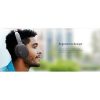 Havit Over-ear Wireless Bluetooth Headphone I62- Black - Image 4