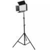Professional Video LED Light 800 For video, photo - Image 3
