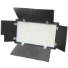 Professional Video LED Light 800 For video, photo - Image 2