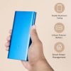 10000mAh ORAIMO POWERBANK