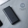 20000MAH MICHPRO POWERBANK