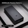 30000MAH MICHPRO POWERBANK