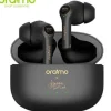 ORAIMO FREE POD 3C NOISE CANCELLATION - Image 2