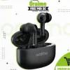 ORAIMO FREE POD 3C NOISE CANCELLATION