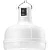 DP RECHARGEABLE BULB 38 WATTS