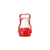 DP EMERGENCY RECHARGEABLE LAMP