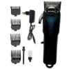 SONIK RECHARGEABLE CLIPPER +COPPER COIL - Image 2