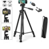 MOBILE PHONE/ CAMERA TRIPOD