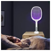 INSECT KILLER BAT - Image 2
