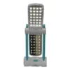 2 FACE LAMP +TORCH - Image 2