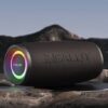 Zealot S56 WIRELESS 40W SPEAKER