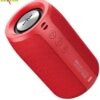 ZEALOT S61 WIRELESS BLUETOOTH SPEAKER