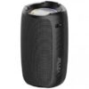 ZEALOT S61 WIRELESS BLUETOOTH SPEAKER - Image 2