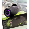 ZEALOT S78 WIRELESS BLUETOOTH SPEAKER