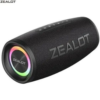 Zealot S56 WIRELESS 40W SPEAKER - Image 2