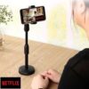 Desktop Adjustable Phone Stand