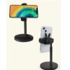 Desktop Adjustable Phone Stand - Image 2