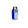 Qasa Rechargable Lantern - Image 2