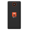 NEW AGE 30000MAH POWER BANK