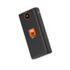 NEW AGE 30000MAH POWER BANK - Image 2