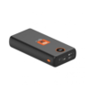 NEW AGE 30000MAH POWER BANK - Image 3