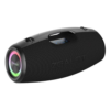 ZEALOT S78 WIRELESS BLUETOOTH SPEAKER - Image 3