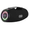ZEALOT S78 WIRELESS BLUETOOTH SPEAKER - Image 2