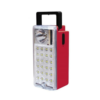 Qasa Rechargable Lantern