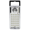 Qasa Rechargable Lantern - Image 3