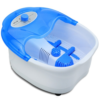 Clarke Foot Bath and Spa with Infrared Heating - Image 3
