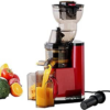 Sokanny Slow Juicer - Image 2