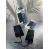 Poga 30000mah Power Bank