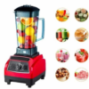 Smart Home 2in1 Blender