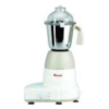 Rico 750w Blender